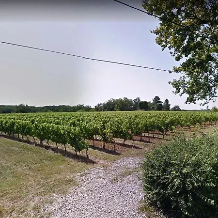 Maison Du Moulin Σπίτι διακοπών *