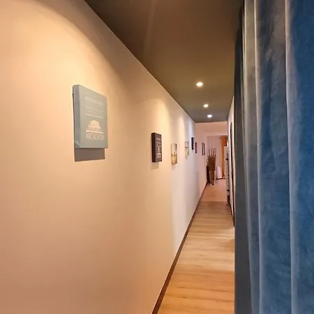 בית נופש Maison Du Moulin Yvrac