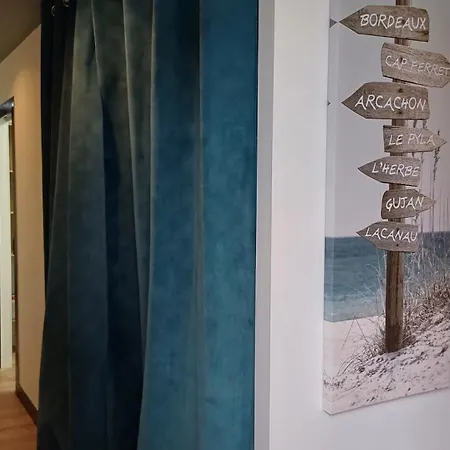 בית נופש Maison Du Moulin *