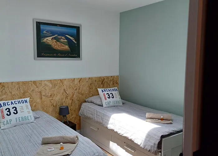 Maison Du Moulin Yvrac